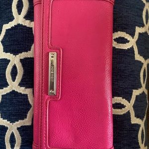 Nine West Wallet
